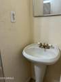 1324 6th Street - Photo 10