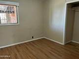 1324 6th Street - Photo 11