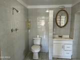 1324 6th Street - Photo 12