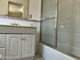 1324 6th Street - Photo 13