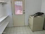 1324 6th Street - Photo 14