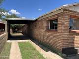 1324 6th Street - Photo 15