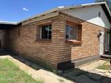 1324 6th Street - Photo 16