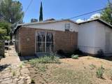 1324 6th Street - Photo 17