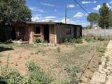 1324 6th Street - Photo 18