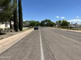 1324 6th Street - Photo 19