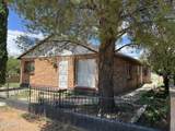 1324 6th Street - Photo 2
