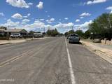 1324 6th Street - Photo 20
