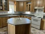 1324 6th Street - Photo 3