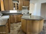 1324 6th Street - Photo 4