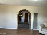 1324 6th Street - Photo 5