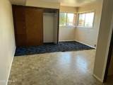 1324 6th Street - Photo 6