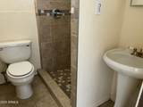 1324 6th Street - Photo 7
