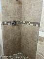 1324 6th Street - Photo 8