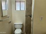 1324 6th Street - Photo 9