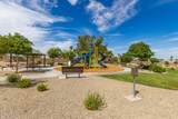12751 Ocotillo Road - Photo 38