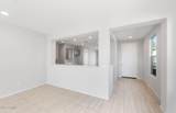 7069 Oberlin Way - Photo 10
