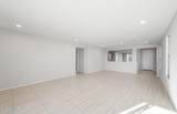 7069 Oberlin Way - Photo 11