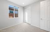7069 Oberlin Way - Photo 14