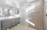 7069 Oberlin Way - Photo 21