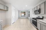 7069 Oberlin Way - Photo 6