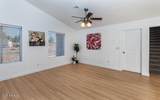 502 1100 Street - Photo 17