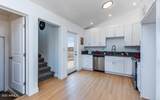 502 1100 Street - Photo 20