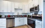 502 1100 Street - Photo 21