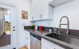 502 1100 Street - Photo 22