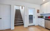 502 1100 Street - Photo 23