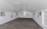 502 1100 Street - Photo 24