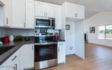 502 1100 Street - Photo 26