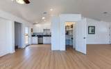 502 1100 Street - Photo 28