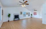502 1100 Street - Photo 29