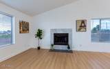 502 1100 Street - Photo 30