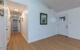 502 1100 Street - Photo 31
