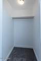 502 1100 Street - Photo 32