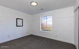 502 1100 Street - Photo 35