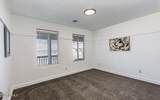 502 1100 Street - Photo 37