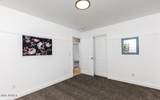 502 1100 Street - Photo 38