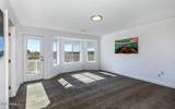 502 1100 Street - Photo 39