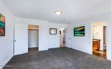 502 1100 Street - Photo 40