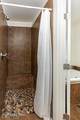 502 1100 Street - Photo 43