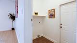 502 1100 Street - Photo 47