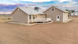 502 1100 Street - Photo 9