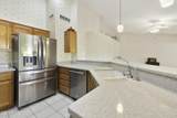 24211 Starcrest Drive - Photo 12