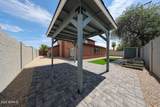 5434 74TH Drive - Photo 10