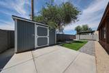 5434 74TH Drive - Photo 11