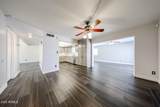 5434 74TH Drive - Photo 12