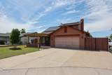 5434 74TH Drive - Photo 13